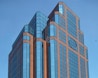 Peachtree Offices image 1