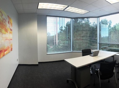 Peachtree Offices image 5