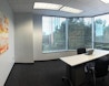 Peachtree Offices image 5