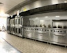 PREP Atlanta - Commercial Kitchen Facilities image 12