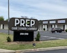 PREP Atlanta - Commercial Kitchen Facilities image 19