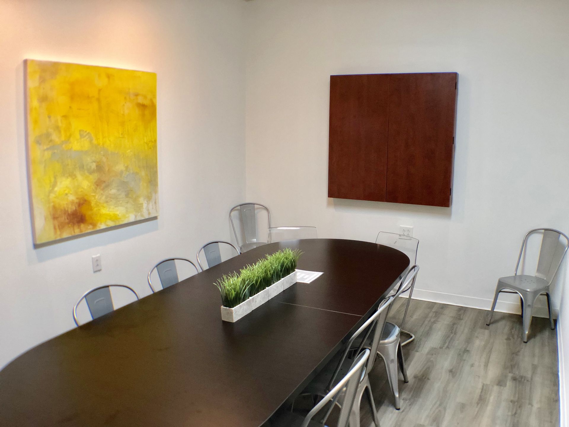 PREP Atlanta - Commercial Kitchen Facilities image 3