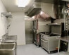 PREP Atlanta - Commercial Kitchen Facilities image 7