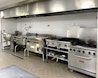 PREP Atlanta - Commercial Kitchen Facilities image 9