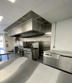 PREP Atlanta - Commercial Kitchen Facilities profile image