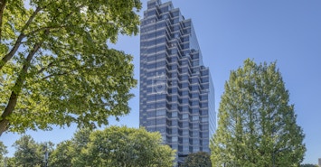 Regus - Georgia, Atlanta - Cumberland Riverwood Center profile image