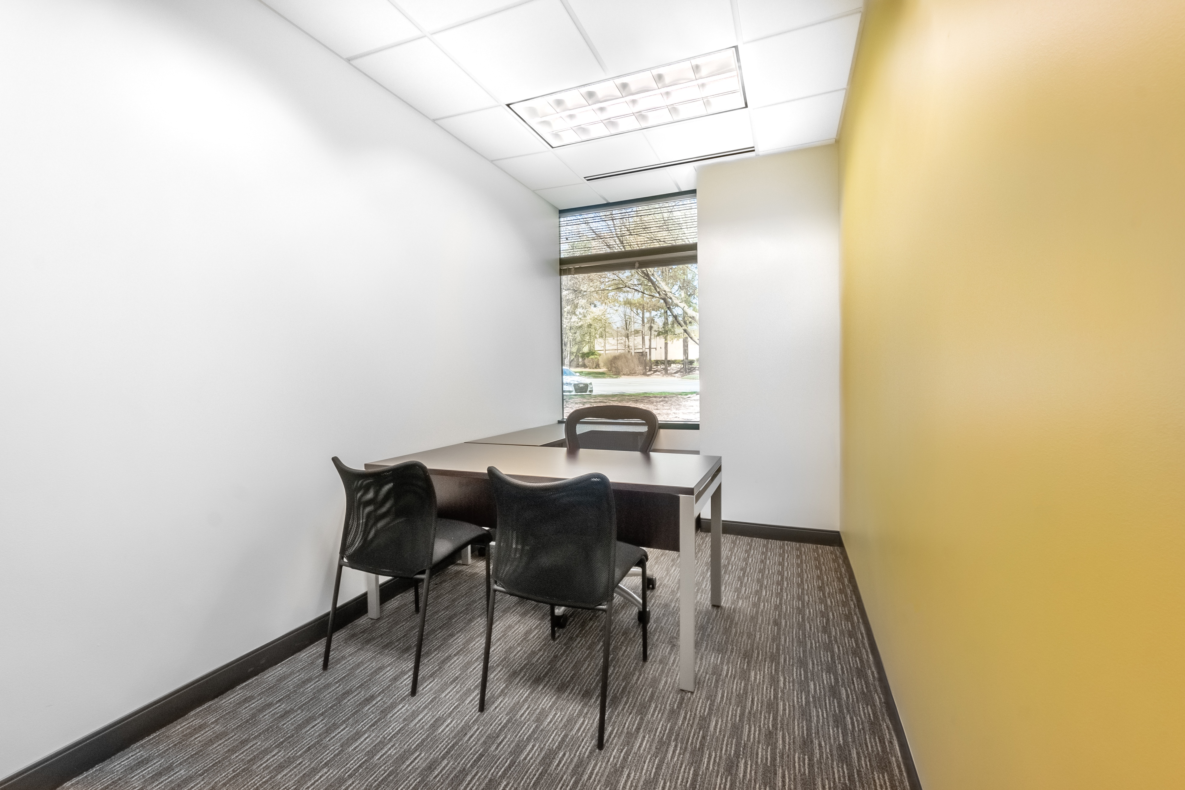 Regus - Georgia, Duluth - Johns Creek image 3