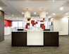 Regus - Georgia, One Alliance Center image 1