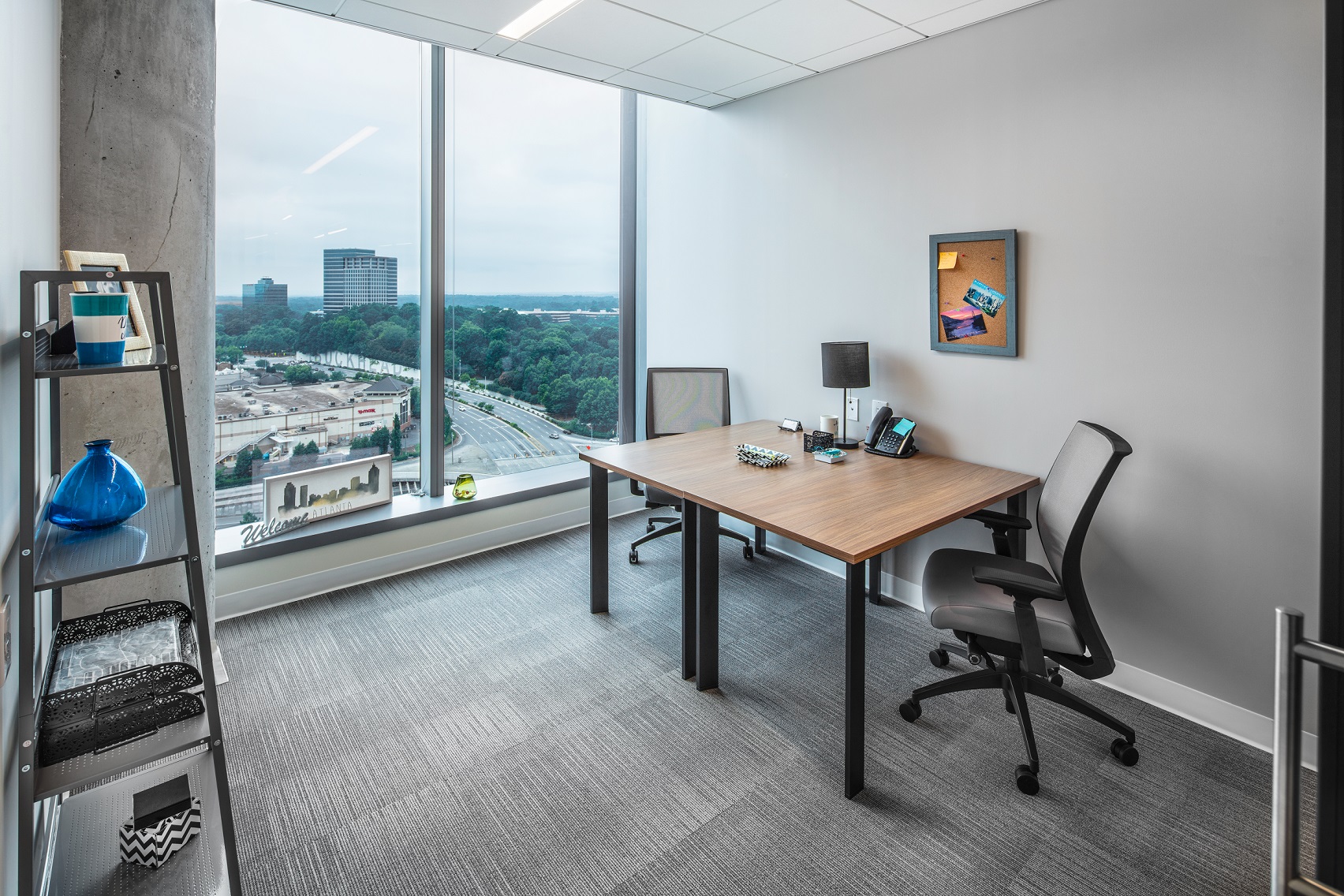 Serendipity Labs - Atlanta - Buckhead image 2