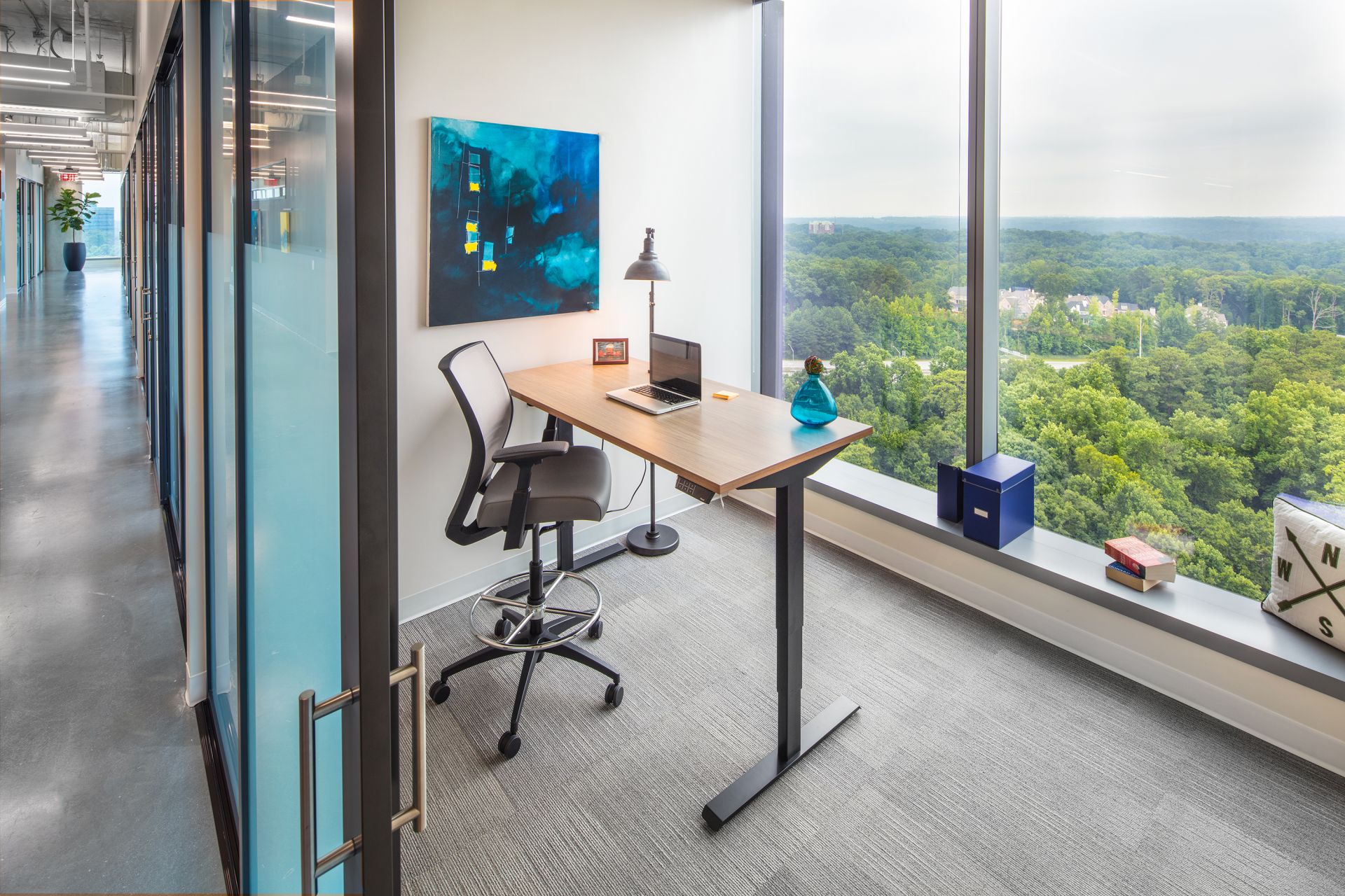 Serendipity Labs - Atlanta - Buckhead image 3