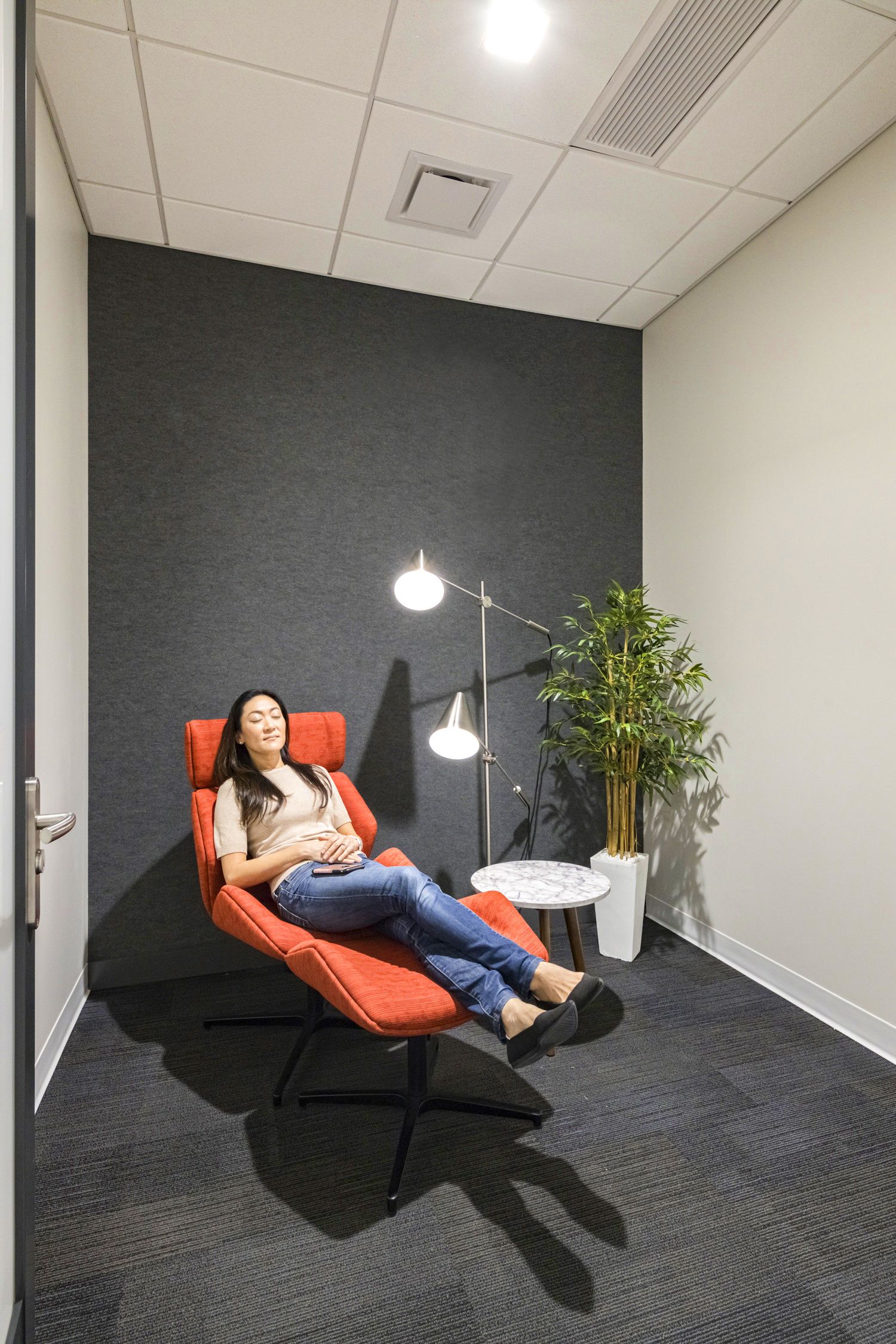 Serendipity Labs - Atlanta - Perimeter image 2