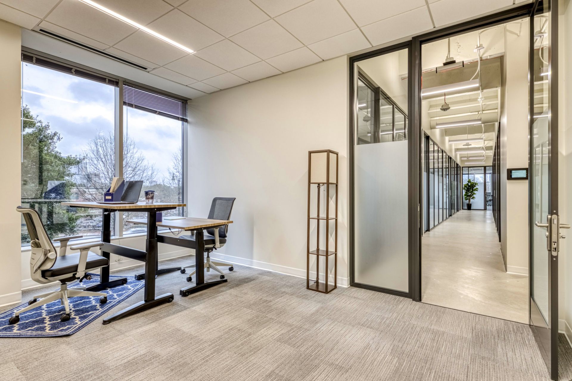 Serendipity Labs - Atlanta - Perimeter image 5