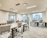 Serendipity Labs - Atlanta - Perimeter image 5