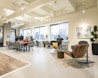 Serendipity Labs - Atlanta - Perimeter image 7