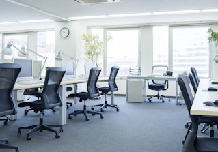 Spaces - Georgia, Atlanta - Spaces Star Metals image 2