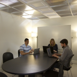 Station Loft Works image 3