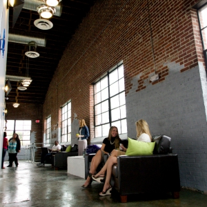 Station Loft Works image 5