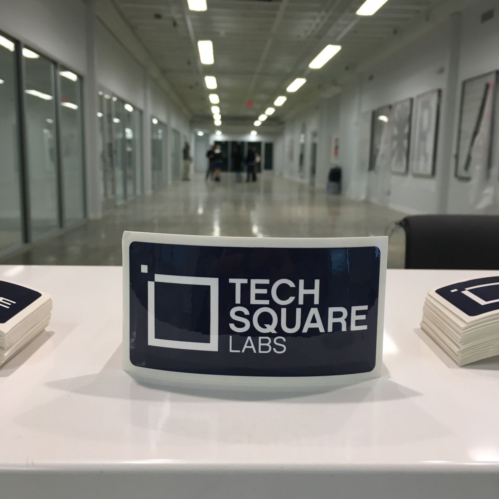 TechSquare Labs image 2