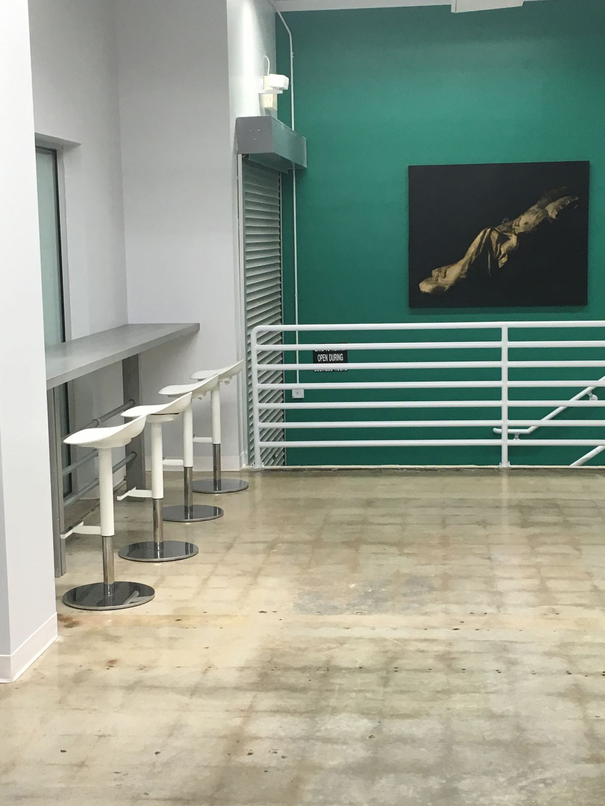 TechSquare Labs image 3