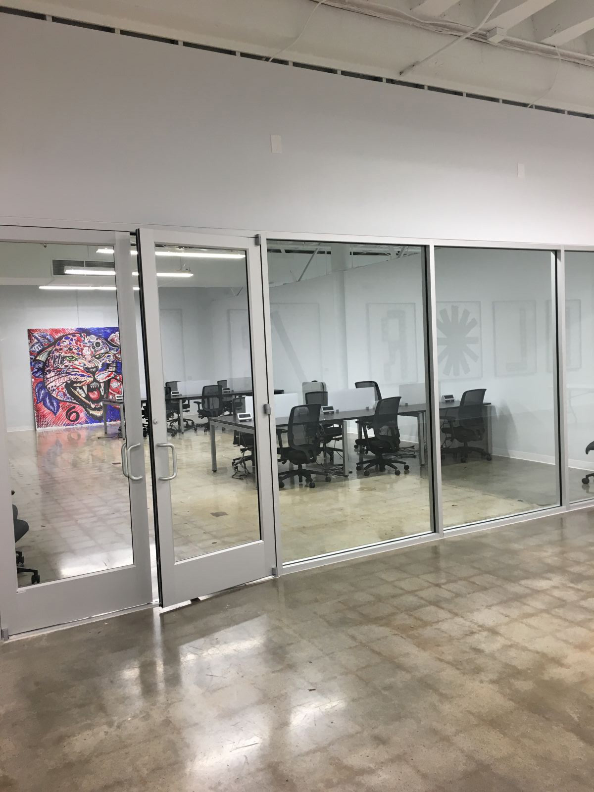 TechSquare Labs image 5