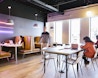 WeWork Colony Square image 1