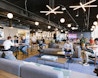 WeWork Colony Square image 2