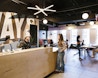 WeWork Colony Square image 4