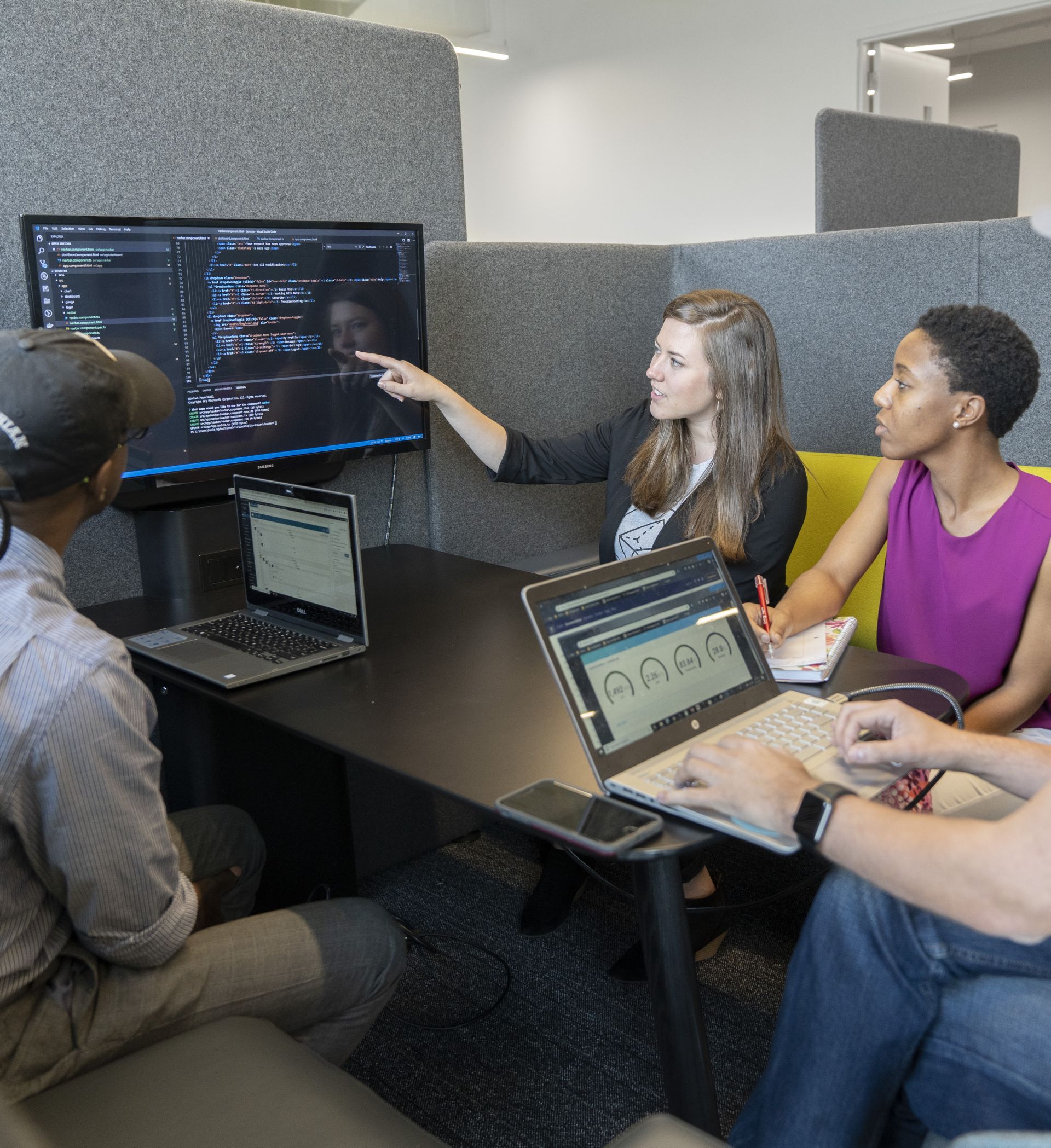 theClubhou.se image 2