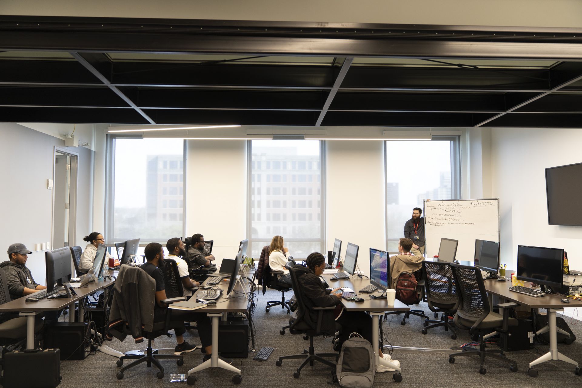 theClubhou.se image 4