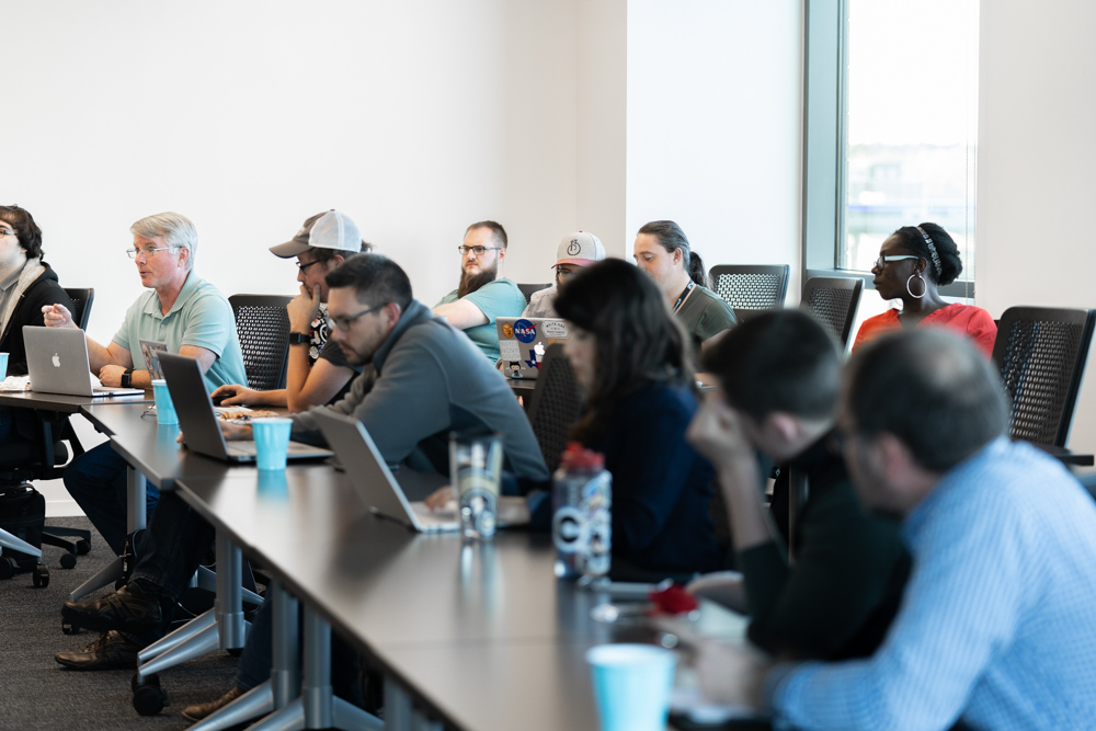 theClubhou.se image 5