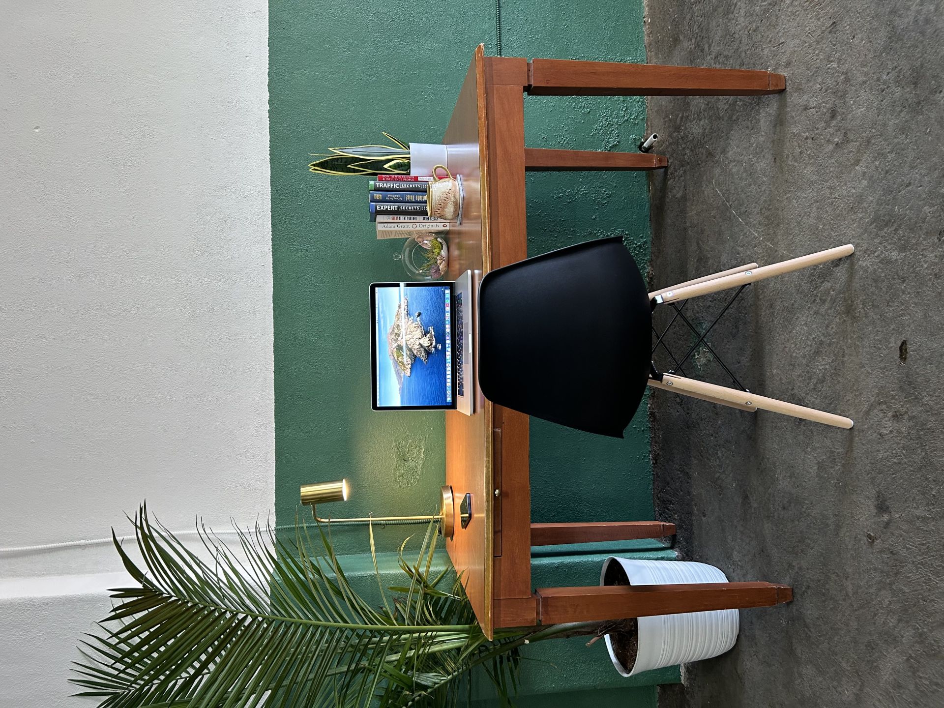 Austell CoWork image 2