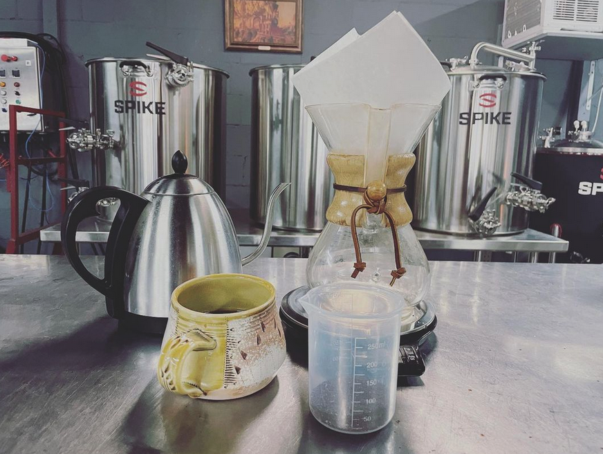 Austell CoWork image 3