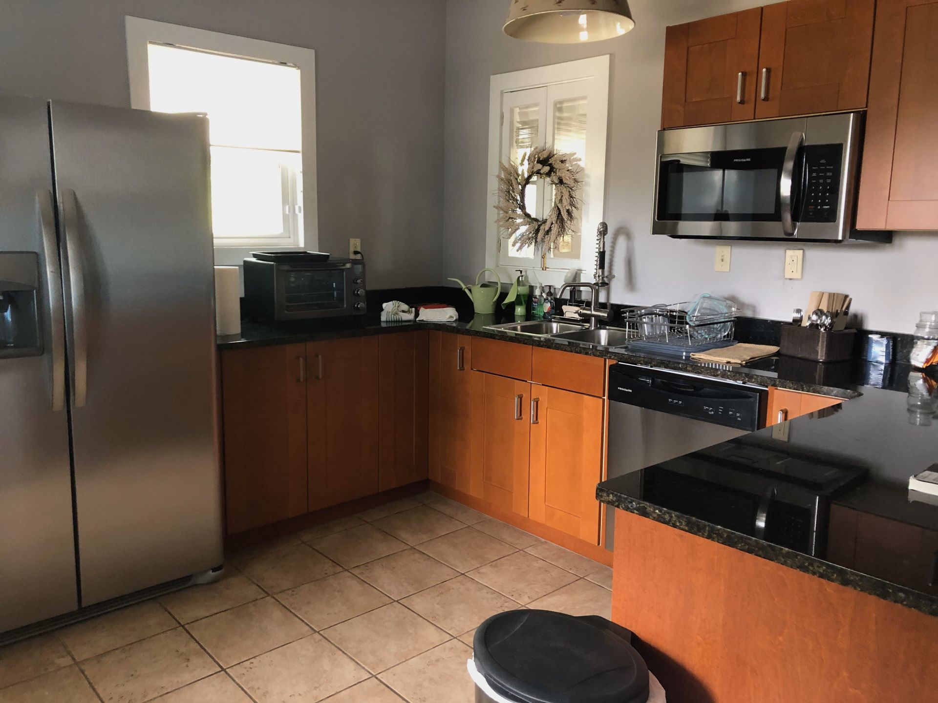 Blue House Wellness image 2