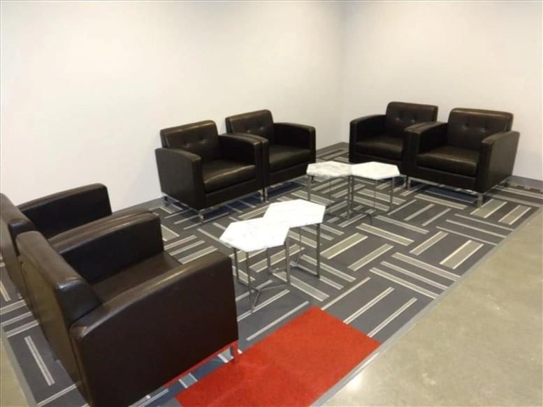 Boxer Property image 5