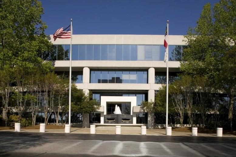 Boxer Property profile image