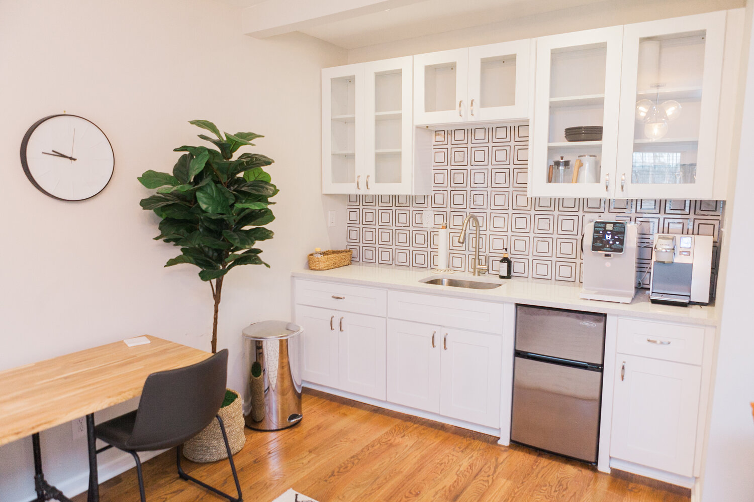 Revival Coworking image 4