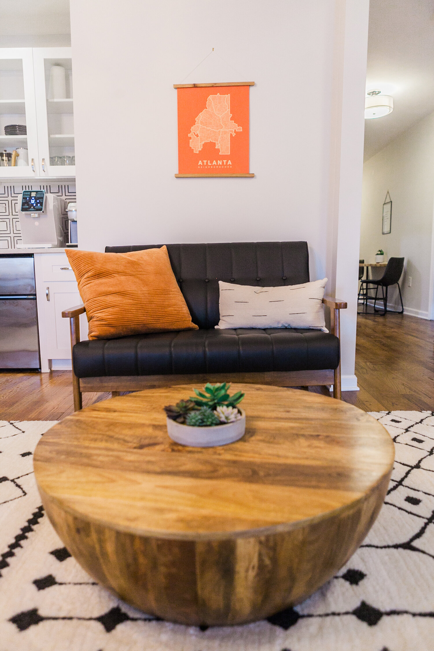 Revival Coworking image 3