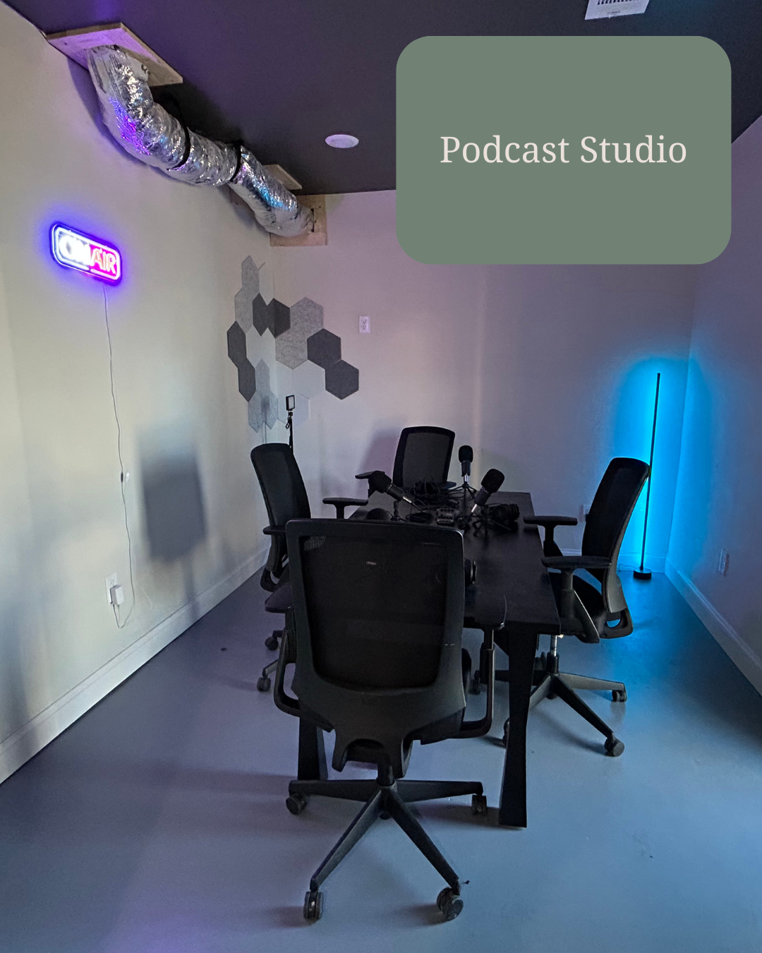 Modern Cowork image 4