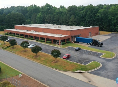 Ricky Joy Work Labs image 3