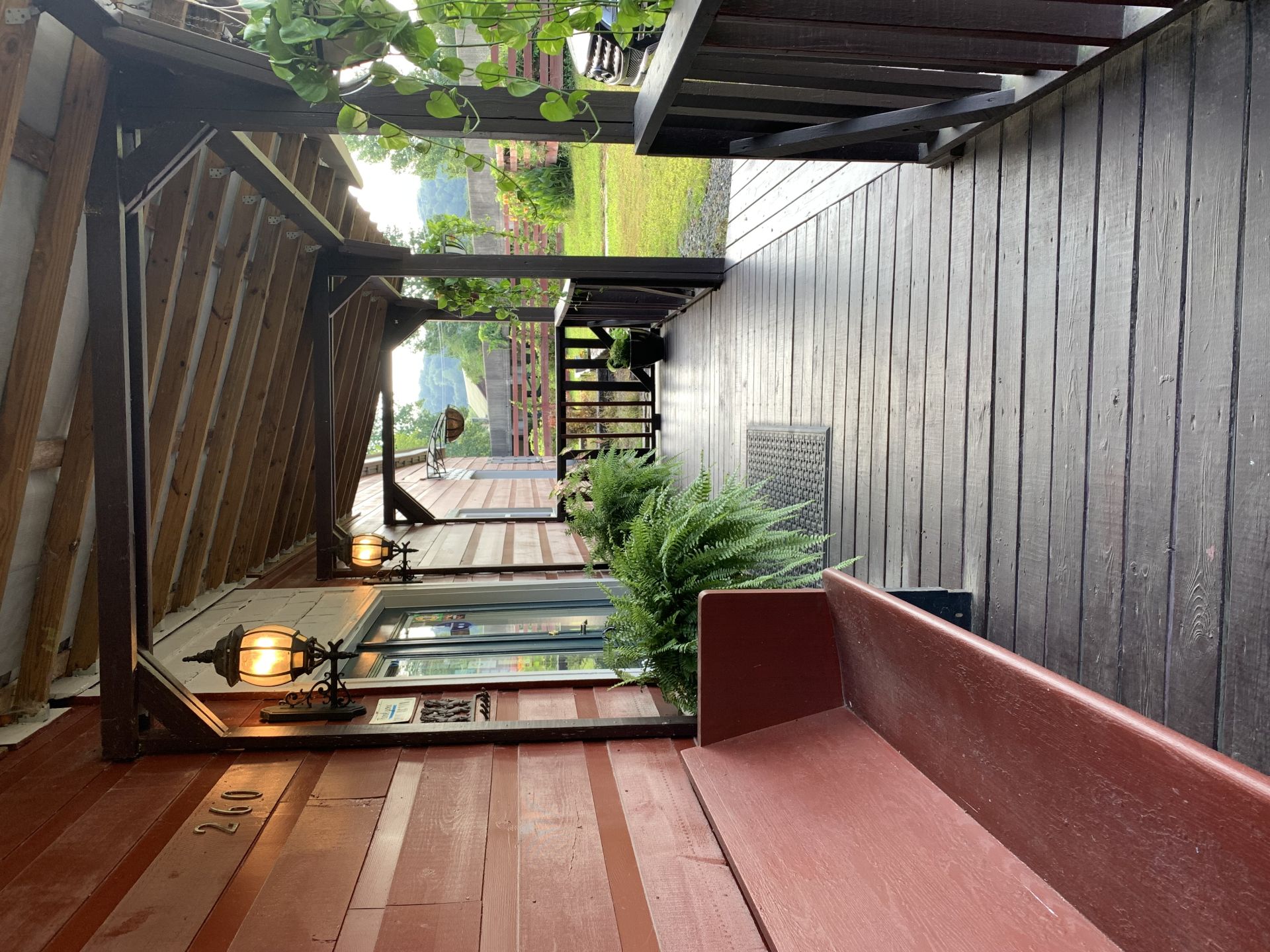 eRiverSpace InnoLab image 4