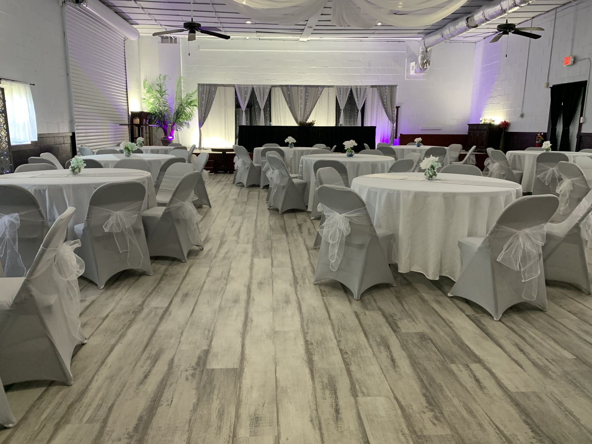 eRiverSpace InnoLab image 3