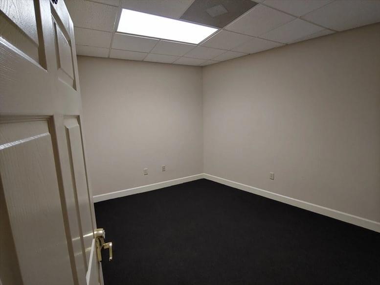 MCS Executive Suites & Business Center image 5