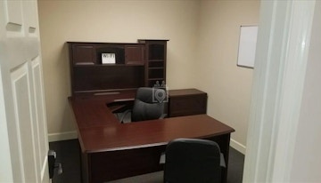 MCS Executive Suites & Business Center image 1