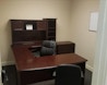 MCS Executive Suites & Business Center image 0