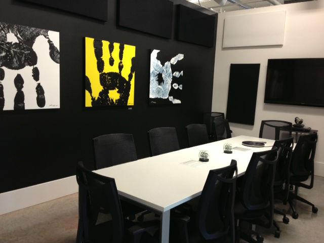 Cornerstone Coworking image 5