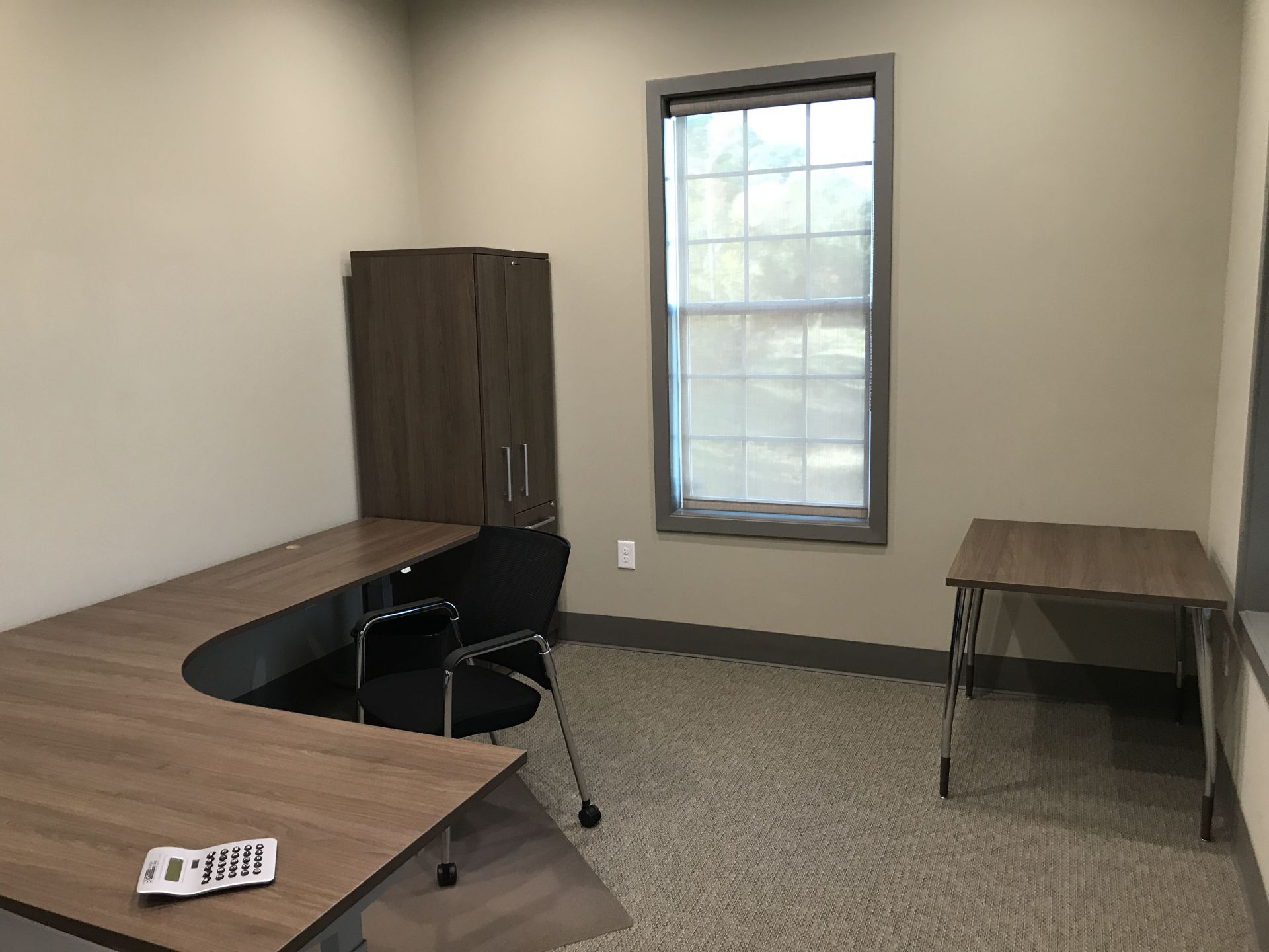 The Qbix Centre image 5