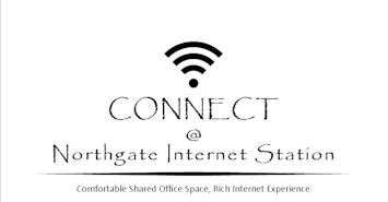 Northgate Internet Station profile image