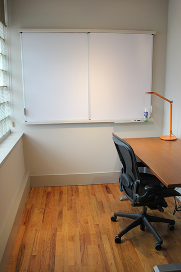 FireWorks Coworking image 5