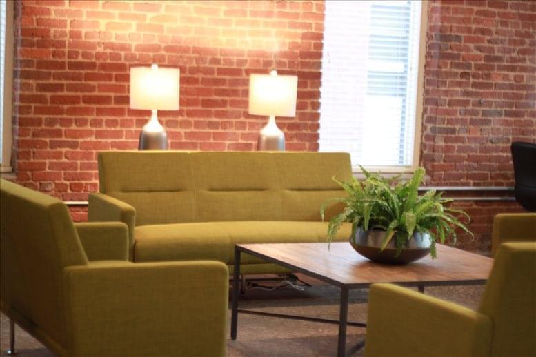 15 Perry Street image 2