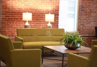 15 Perry Street image 2